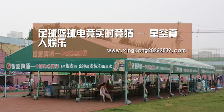 案例标题七