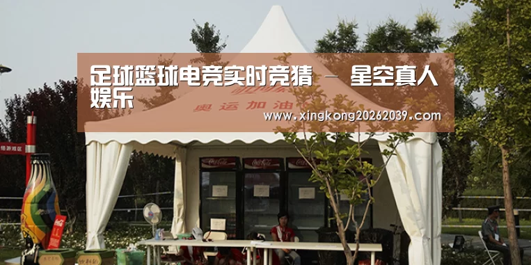 案例标题五