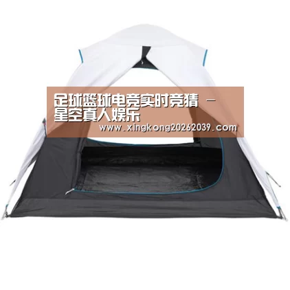 产品中心标题五