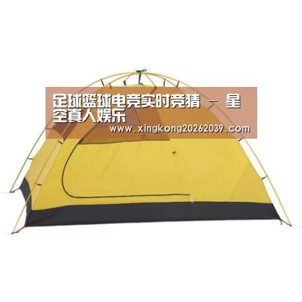 产品中心标题九