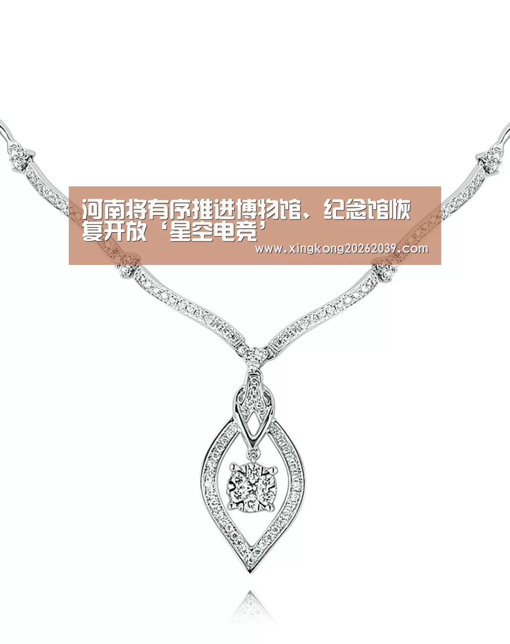河南将有序推进博物馆、纪念馆恢复开放‘星空电竞’(图3) 星空官网